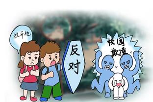 pokemon vs zombies online games Ảnh chụp màn hình 4